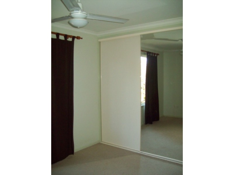 26 ALEXANDER ST, Macleay Island QLD 4184