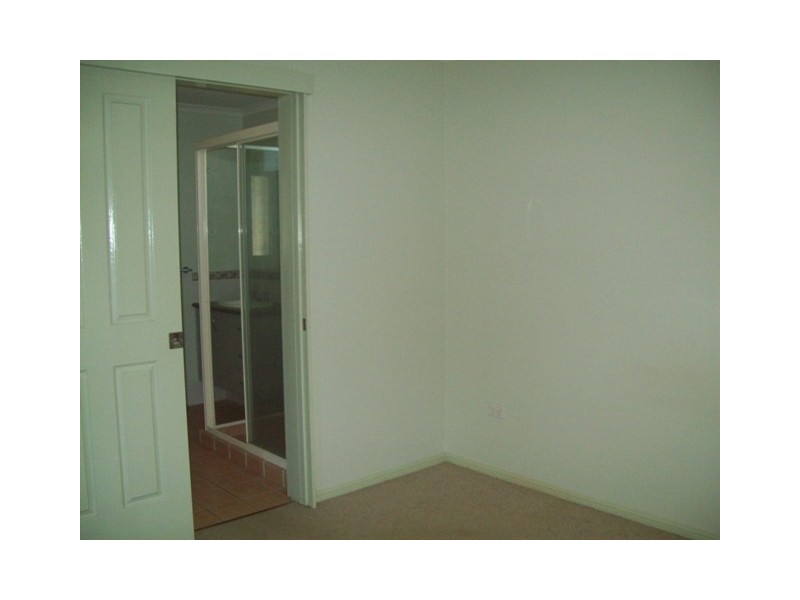 26 ALEXANDER ST, Macleay Island QLD 4184