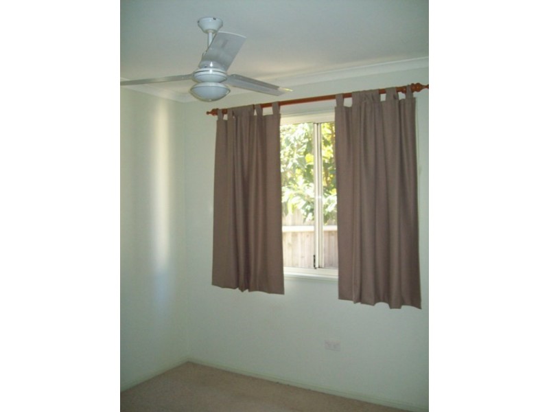 26 ALEXANDER ST, Macleay Island QLD 4184