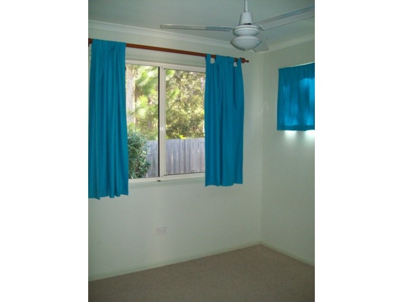 26 ALEXANDER ST, Macleay Island QLD 4184