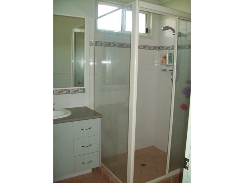 26 ALEXANDER ST, Macleay Island QLD 4184