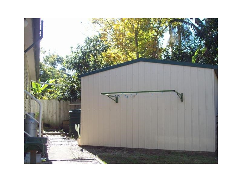 26 ALEXANDER ST, Macleay Island QLD 4184