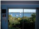 106 WESTERN RD, Macleay Island QLD 4184