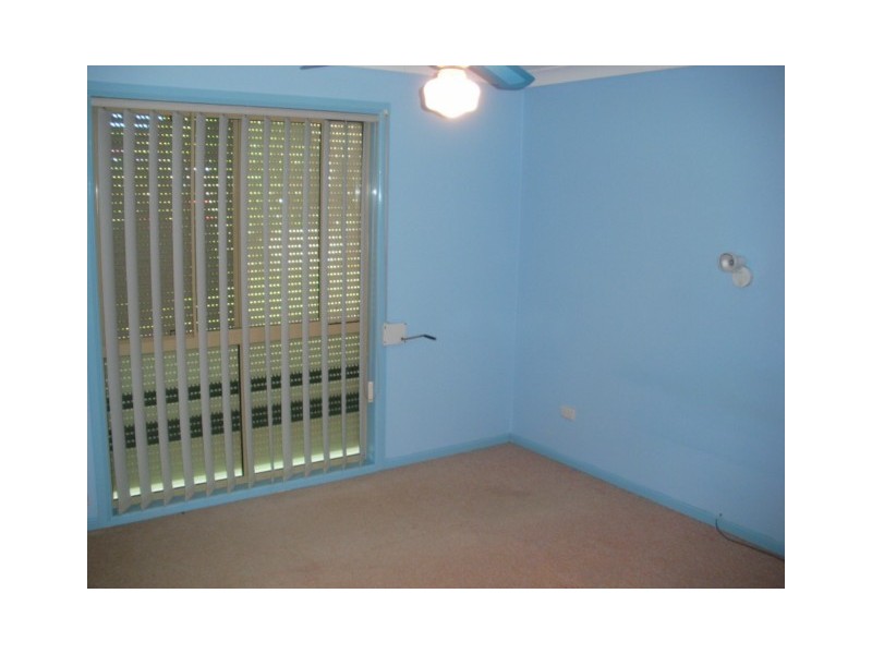 106 WESTERN RD, Macleay Island QLD 4184