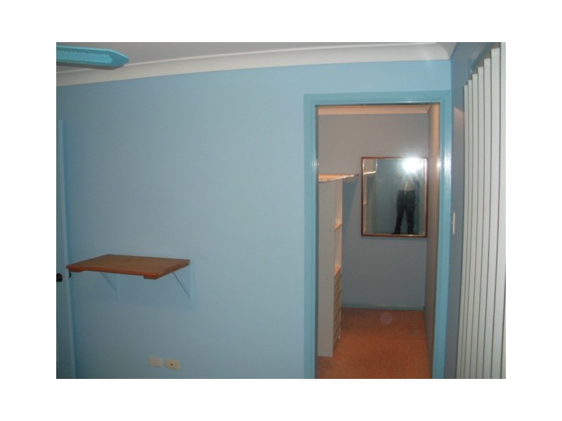 106 WESTERN RD, Macleay Island QLD 4184