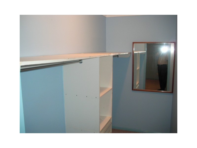 106 WESTERN RD, Macleay Island QLD 4184