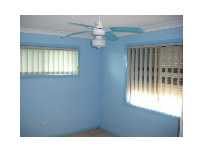 106 WESTERN RD, Macleay Island QLD 4184