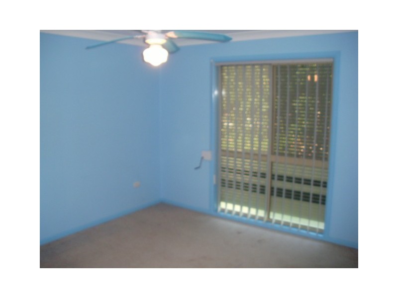 106 WESTERN RD, Macleay Island QLD 4184