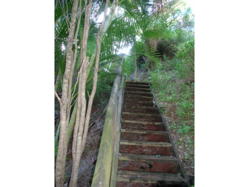 106 WESTERN RD, Macleay Island QLD 4184