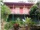 15 ASHTON ST, Macleay Island QLD 4184