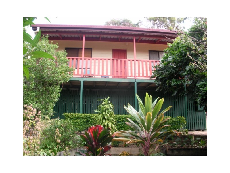 15 ASHTON ST, Macleay Island QLD 4184