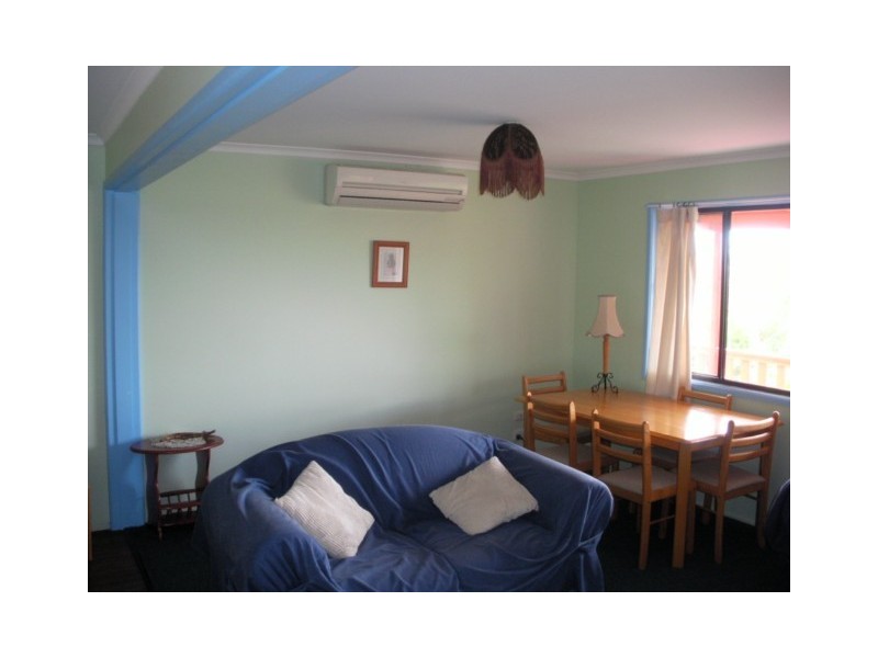 15 ASHTON ST, Macleay Island QLD 4184