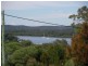 15 ASHTON ST, Macleay Island QLD 4184
