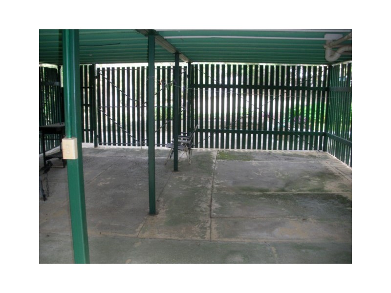 15 ASHTON ST, Macleay Island QLD 4184