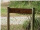 1 WALNUT COURT, Macleay Island QLD 4184