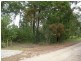 1 WALNUT COURT, Macleay Island QLD 4184