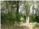 1 WALNUT COURT, Macleay Island QLD 4184