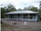 54 COAST RD, Macleay Island QLD 4184