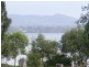 54 COAST RD, Macleay Island QLD 4184
