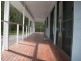 54 COAST RD, Macleay Island QLD 4184