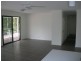 54 COAST RD, Macleay Island QLD 4184