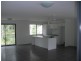 54 COAST RD, Macleay Island QLD 4184