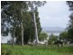 54 COAST RD, Macleay Island QLD 4184