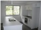 54 COAST RD, Macleay Island QLD 4184