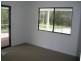 54 COAST RD, Macleay Island QLD 4184