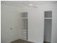 54 COAST RD, Macleay Island QLD 4184