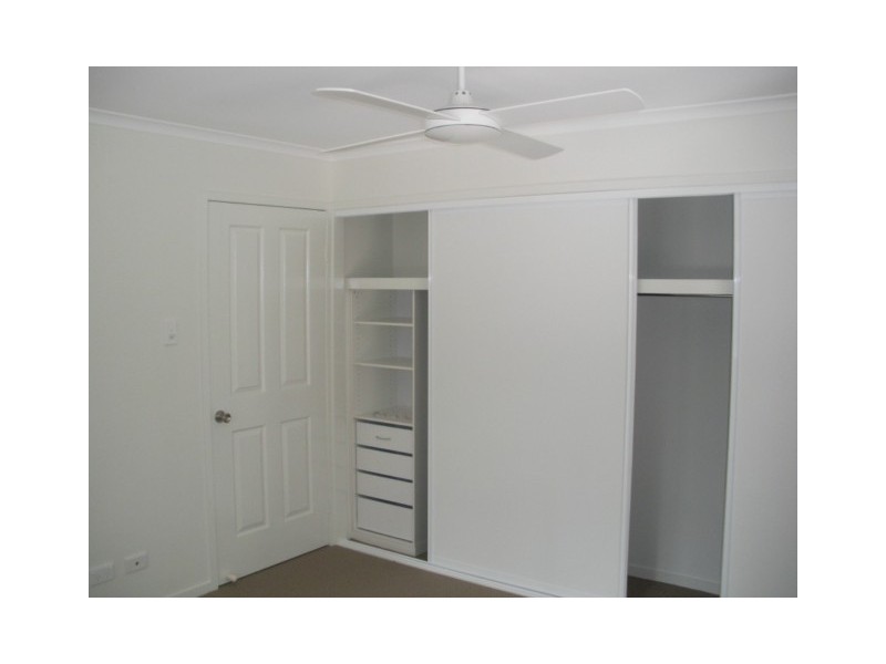 54 COAST RD, Macleay Island QLD 4184