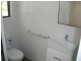 54 COAST RD, Macleay Island QLD 4184