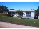 16 Eastbourne St, Macleay Island QLD 4184