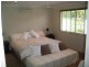 16 Eastbourne St, Macleay Island QLD 4184