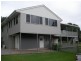 18 EASTBOURNE TCE, Macleay Island QLD 4184