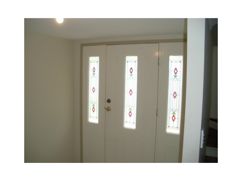 18 EASTBOURNE TCE, Macleay Island QLD 4184