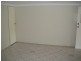 18 EASTBOURNE TCE, Macleay Island QLD 4184