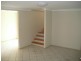 18 EASTBOURNE TCE, Macleay Island QLD 4184