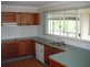 18 EASTBOURNE TCE, Macleay Island QLD 4184