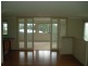 18 EASTBOURNE TCE, Macleay Island QLD 4184
