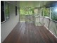 18 EASTBOURNE TCE, Macleay Island QLD 4184
