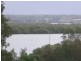 18 EASTBOURNE TCE, Macleay Island QLD 4184