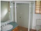 18 EASTBOURNE TCE, Macleay Island QLD 4184