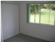 18 EASTBOURNE TCE, Macleay Island QLD 4184