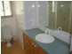 18 EASTBOURNE TCE, Macleay Island QLD 4184
