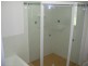 18 EASTBOURNE TCE, Macleay Island QLD 4184