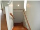 18 EASTBOURNE TCE, Macleay Island QLD 4184