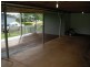 18 EASTBOURNE TCE, Macleay Island QLD 4184