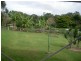 18 EASTBOURNE TCE, Macleay Island QLD 4184