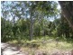 23-25 WAKE ST, Macleay Island QLD 4184